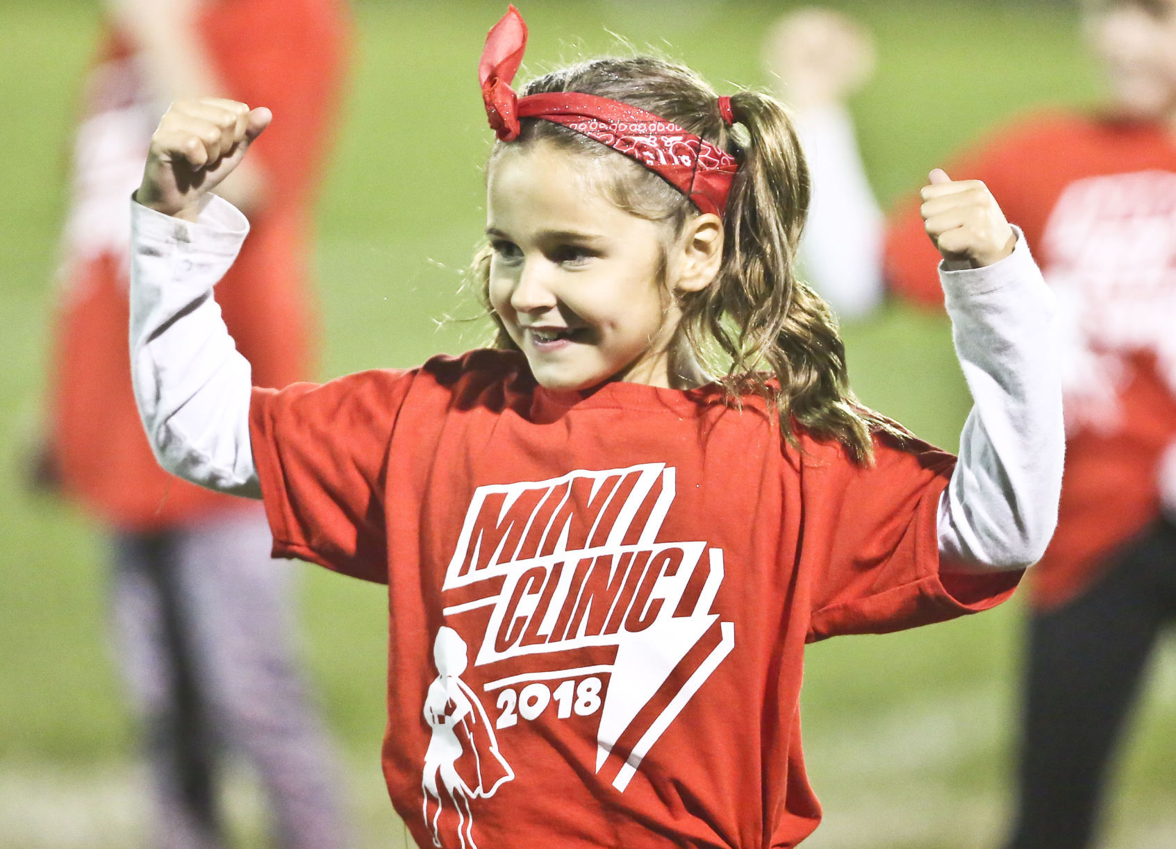 decgal Clinton Tuscola 46 09.21.18.JPG